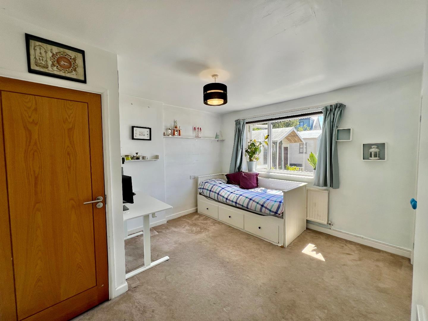 Marine Drive, Ogmore-By-Sea, Vale of Glamorgan, CF32 0PJ